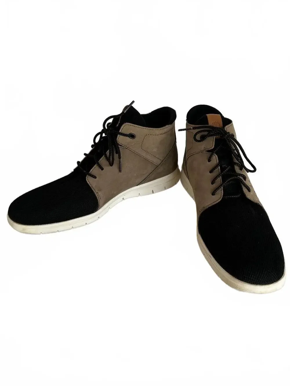 Timberland men graydon